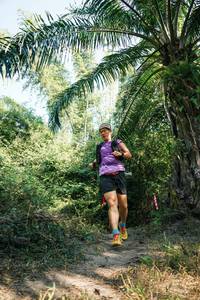 BIB: 
                            <button type="button" onclick="openModal(28127470)" class="btn btn-primary btn-sm float-right btn-popup" data-toggle="modal" data-target=".modal-high-quality">
                        <i class="fas fa-shopping-cart"></i> Add to Cart
                    </button>
                                            <button type="button" onclick="isThisMe(28127470, true)" class="btn btn-success btn-sm float-right btn-popup btn-isme hidden" data-toggle="tooltip" data-placement="bottom" title="นี่คือรูปของคุณใช่ไหม คลิกที่นี่เพื่อเอาเข้าอัลบั้ม">
                        <i class="fas fa-plus"></i> Add to album
                    </button>
                    <button type="button" onclick="isThisMe(28127470, false)" class="btn btn-warning btn-sm float-right btn-popup btn-isnotme hidden">
                        <i class="fas fa-ban"></i> Remove from album
                    </button>